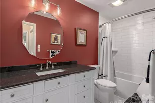 1071 Linkside Dr, Hendersonville, NC 28739 - Photo 36