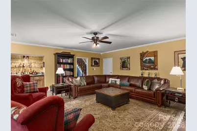1071 Linkside Drive #14 & 15, Hendersonville, NC 28739 - Photo 28