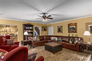 1071 Linkside Dr, Hendersonville, NC 28739 - Photo 28