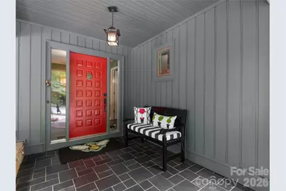 1071 Linkside Drive #14 & 15, Hendersonville, NC 28739 - Photo 40