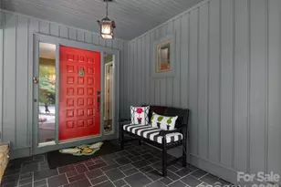 1071 Linkside Dr, Hendersonville, NC 28739 - Photo 40