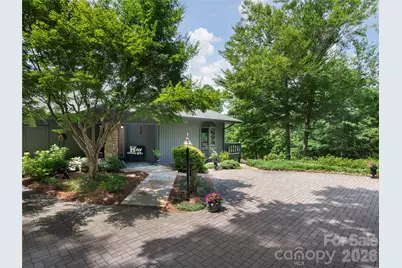 1071 Linkside Drive #14 & 15, Hendersonville, NC 28739 - Photo 2