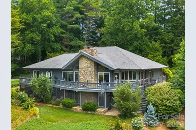 1071 Linkside Drive #14 & 15, Hendersonville, NC 28739 - Photo 42