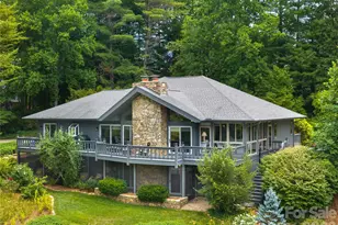 1071 Linkside Dr, Hendersonville, NC 28739 - Photo 42