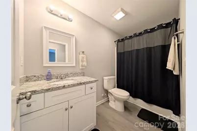 711 Guinn Street, Clover, SC 29710 - Photo 24