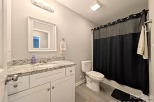 711 Guinn St, Clover, SC 29710 - Photo 24