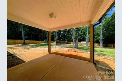 711 Guinn Street, Clover, SC 29710 - Photo 30