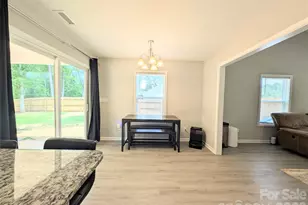 711 Guinn St, Clover, SC 29710 - Photo 14
