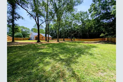 711 Guinn Street, Clover, SC 29710 - Photo 28