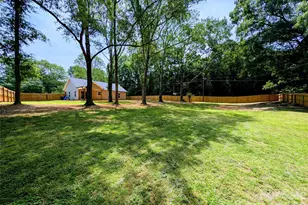 711 Guinn St, Clover, SC 29710 - Photo 28