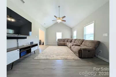 711 Guinn Street, Clover, SC 29710 - Photo 6