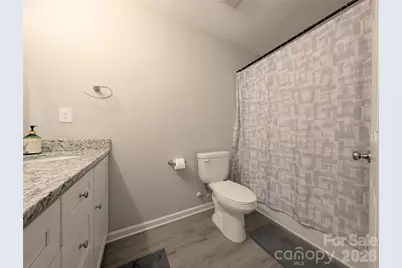 711 Guinn Street, Clover, SC 29710 - Photo 20