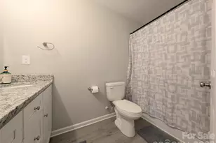 711 Guinn St, Clover, SC 29710 - Photo 20