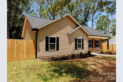 711 Guinn Street, Clover, SC 29710 - Photo 38