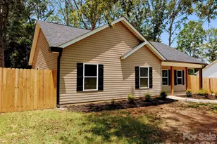 711 Guinn St, Clover, SC 29710 - Photo 38