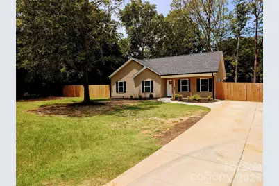 711 Guinn Street, Clover, SC 29710 - Photo 36