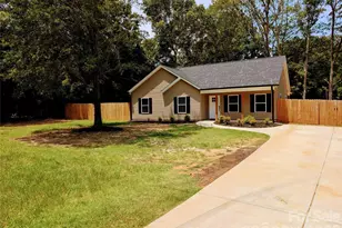 711 Guinn St, Clover, SC 29710 - Photo 36