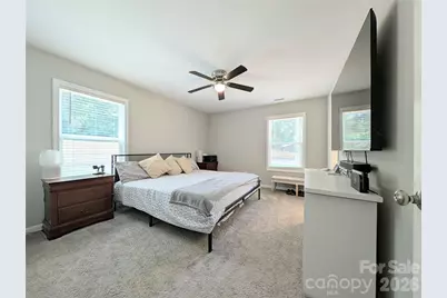 711 Guinn Street, Clover, SC 29710 - Photo 16