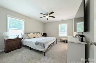 711 Guinn St, Clover, SC 29710 - Photo 16