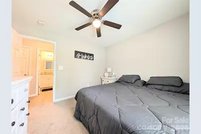 711 Guinn Street, Clover, SC 29710 - Photo 22