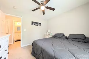 711 Guinn St, Clover, SC 29710 - Photo 22