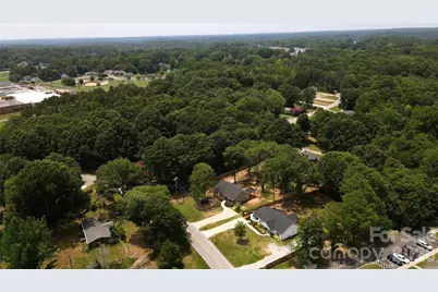 711 Guinn Street, Clover, SC 29710 - Photo 34