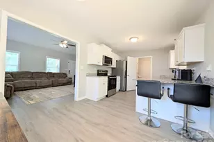 711 Guinn St, Clover, SC 29710 - Photo 10