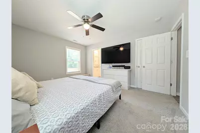 711 Guinn Street, Clover, SC 29710 - Photo 18