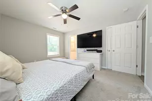 711 Guinn St, Clover, SC 29710 - Photo 18