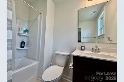 911 Cypress Point Lane, Monroe, NC 28112 - Photo 24