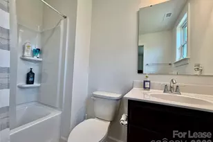 911 Cypress Pt Ln, Monroe, NC 28112 - Photo 24