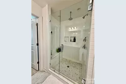 911 Cypress Point Lane, Monroe, NC 28112 - Photo 28