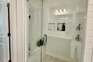 911 Cypress Pt Ln, Monroe, NC 28112 - Photo 28