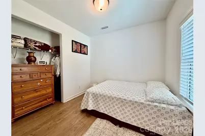 911 Cypress Point Lane, Monroe, NC 28112 - Photo 18