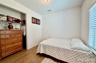 911 Cypress Pt Ln, Monroe, NC 28112 - Photo 18