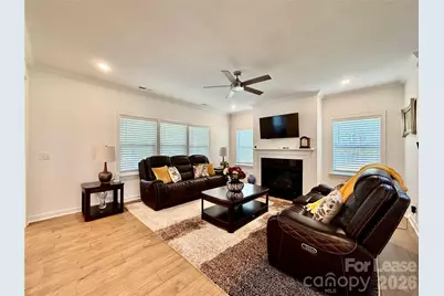 911 Cypress Point Lane, Monroe, NC 28112 - Photo 8