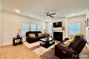 911 Cypress Pt Ln, Monroe, NC 28112 - Photo 8