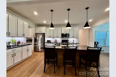 911 Cypress Point Lane, Monroe, NC 28112 - Photo 10