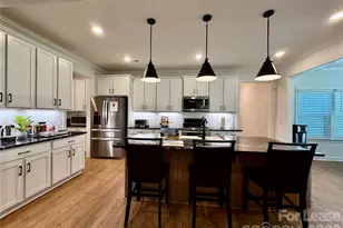 911 Cypress Pt Ln, Monroe, NC 28112 - Photo 10
