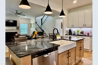 911 Cypress Point Lane, Monroe, NC 28112 - Photo 12