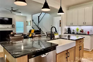 911 Cypress Pt Ln, Monroe, NC 28112 - Photo 12