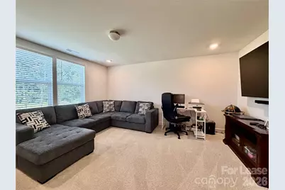 911 Cypress Point Lane, Monroe, NC 28112 - Photo 22