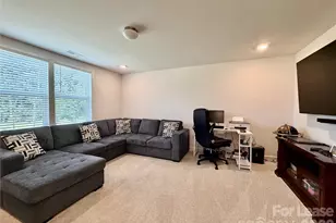 911 Cypress Pt Ln, Monroe, NC 28112 - Photo 22