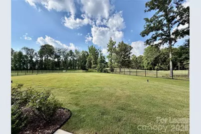 911 Cypress Point Lane, Monroe, NC 28112 - Photo 2