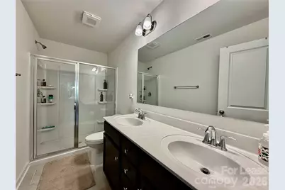 911 Cypress Point Lane, Monroe, NC 28112 - Photo 34