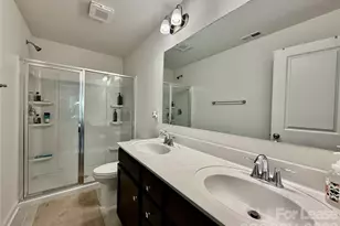 911 Cypress Pt Ln, Monroe, NC 28112 - Photo 34
