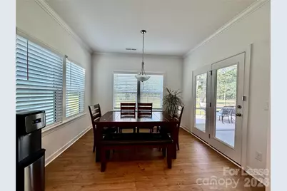911 Cypress Point Lane, Monroe, NC 28112 - Photo 14