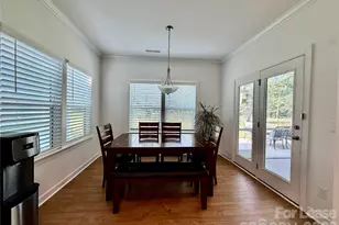 911 Cypress Pt Ln, Monroe, NC 28112 - Photo 14