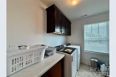 911 Cypress Point Lane, Monroe, NC 28112 - Photo 32