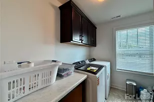 911 Cypress Pt Ln, Monroe, NC 28112 - Photo 32